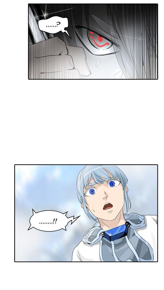 Tower of God Chapter 350 106